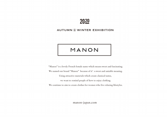 2020 AW MANON POP-2.pdf