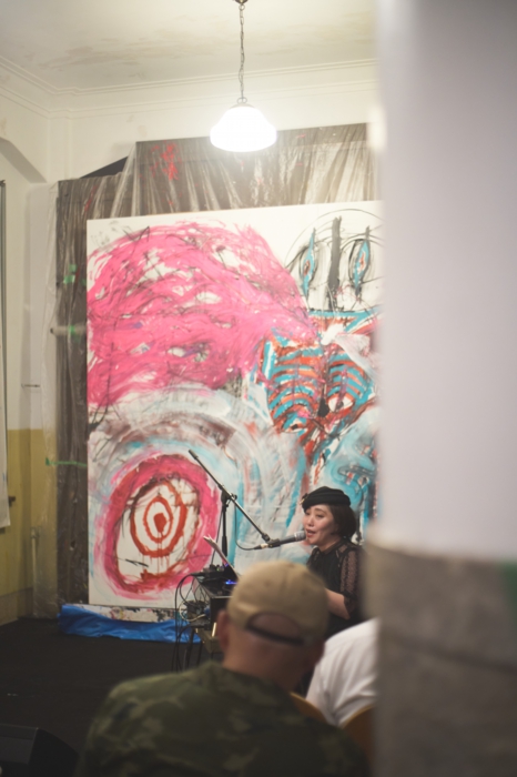 DSC08971.jpg