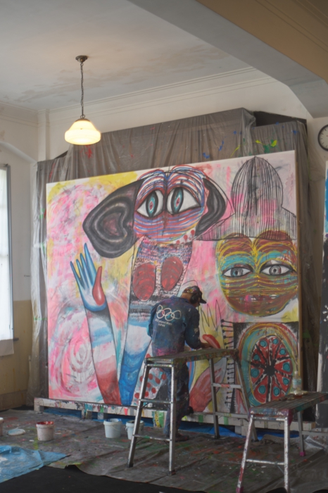 DSC09429.jpg