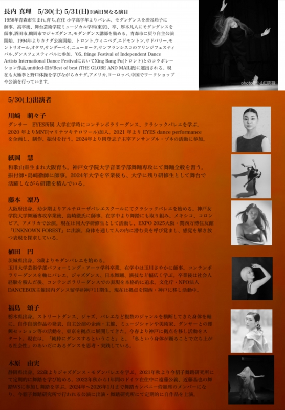 image1 (8).jpeg