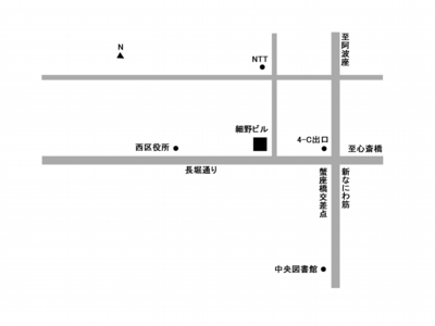 細野ビルヂング地図.jpg